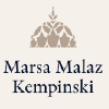 Marsa Malaz Kempinski